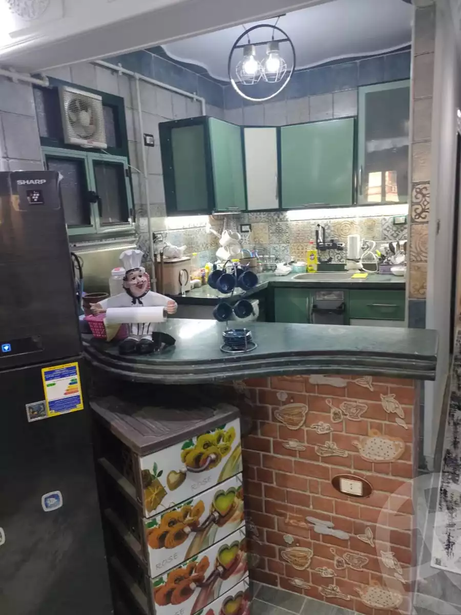 https://aqarmap.com.eg/en/listing/5625141-for-sale-alexandria-l-jmy-lbytsh-ain-shams-st