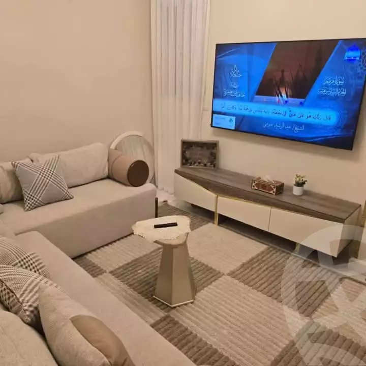 https://aqarmap.com.eg/en/listing/5625143-for-sale-cairo-el-haram-el-maryotya-zaghloul-st