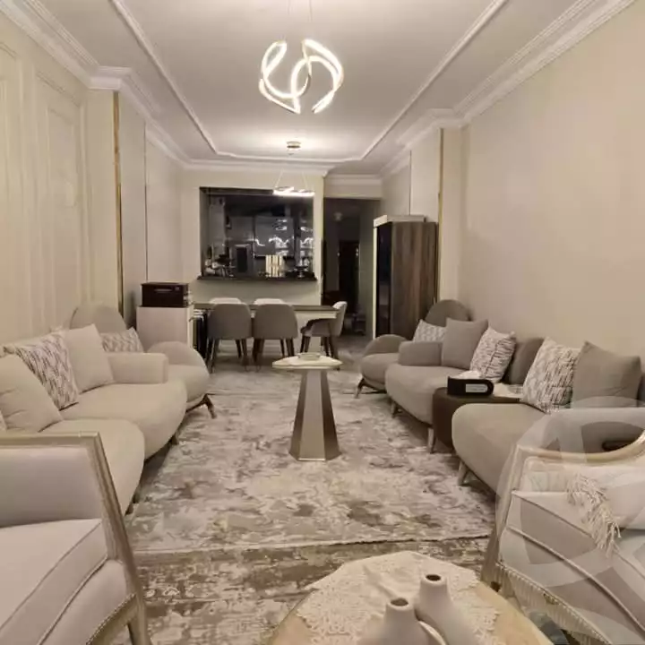 https://aqarmap.com.eg/en/listing/5625143-for-sale-cairo-el-haram-el-maryotya-zaghloul-st