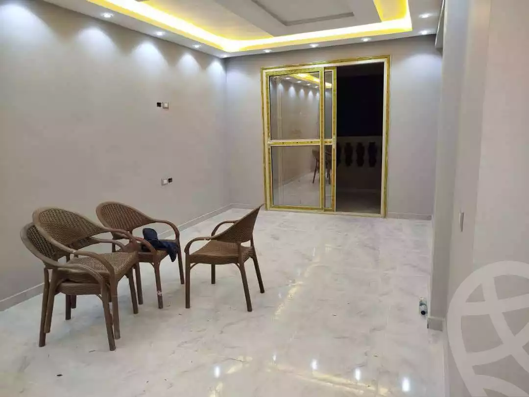 https://aqarmap.com.eg/ar/listing/5625170-for-rent-cairo-mokattam-lhdb-l-ly-skoda-el-quds-st