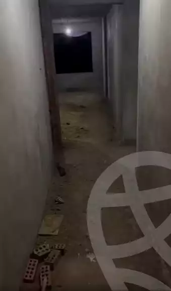 https://aqarmap.com.eg/en/listing/5625183-for-sale-cairo-el-matarya