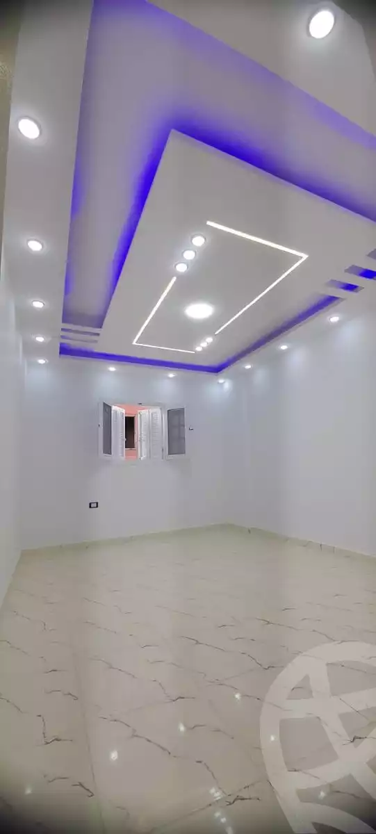 https://aqarmap.com.eg/en/listing/5625198-for-sale-alexandria-l-jmy-lbytsh-abou-dib-st
