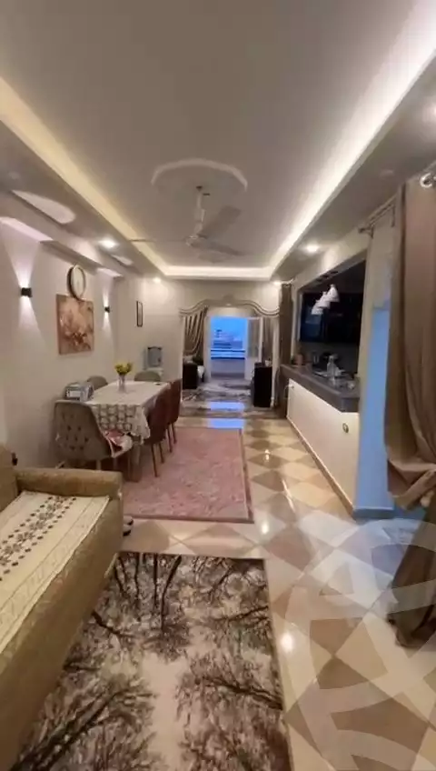 https://aqarmap.com.eg/en/listing/5625201-for-sale-ismailia-ismailia-city-shebeen-st