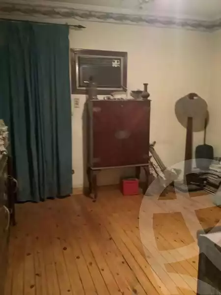 https://aqarmap.com.eg/ar/listing/5625223-for-rent-cairo-mokattam-lhdb-l-ly-shareaa-9