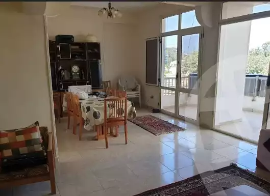 https://aqarmap.com.eg/en/listing/5625243-for-rent-alexandria-el-mandara-alex-el-mandara-bahri