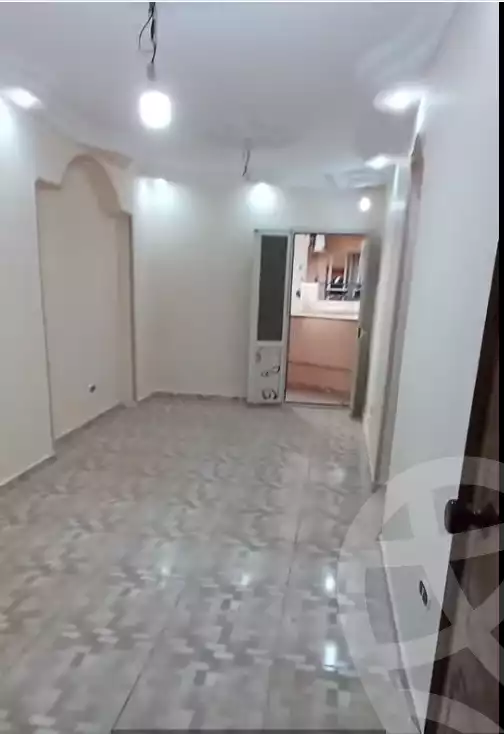 https://aqarmap.com.eg/en/listing/5625245-for-sale-alexandria-bahray-el-anfoshy-sidi-abou-warda-st
