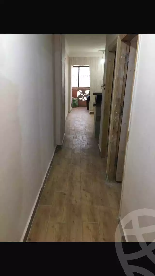 https://aqarmap.com.eg/en/listing/5625249-for-sale-alexandria-el-hanouvel-el-zahraa-city-st
