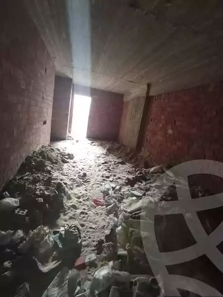 https://aqarmap.com.eg/en/listing/5625253-for-sale-cairo-hadayek-el-koba-heidar-st