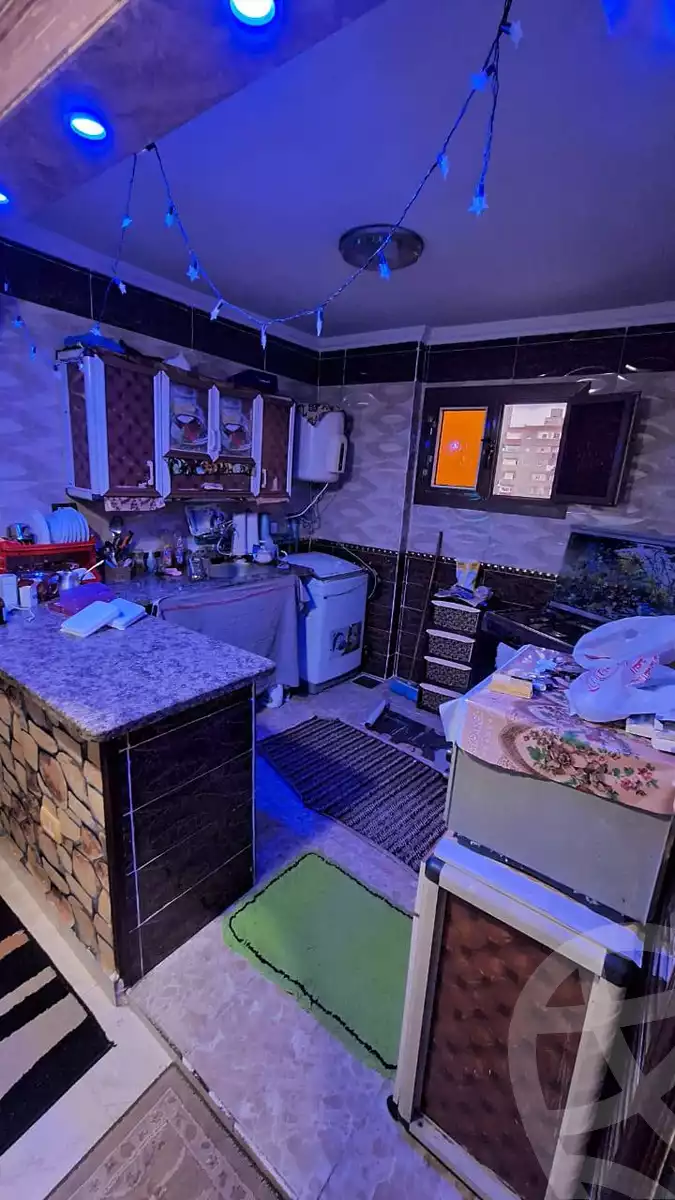 https://aqarmap.com.eg/en/listing/5625272-for-sale-alexandria-rs-ltyn