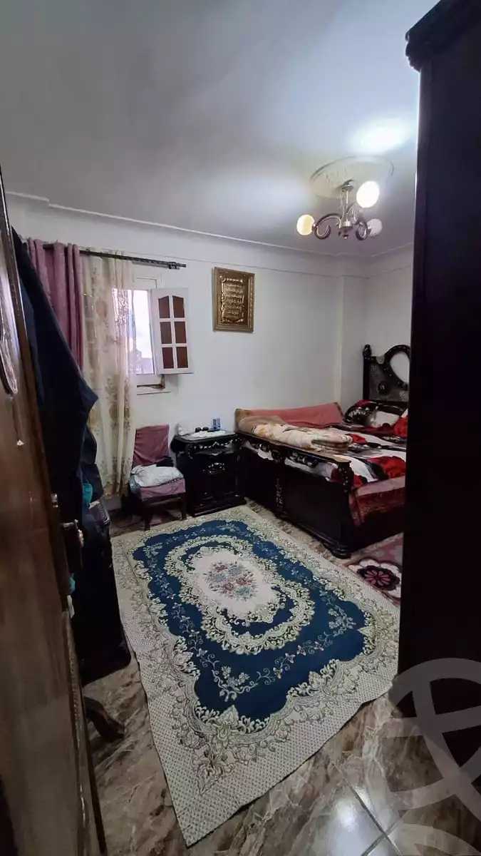 https://aqarmap.com.eg/en/listing/5625272-for-sale-alexandria-rs-ltyn