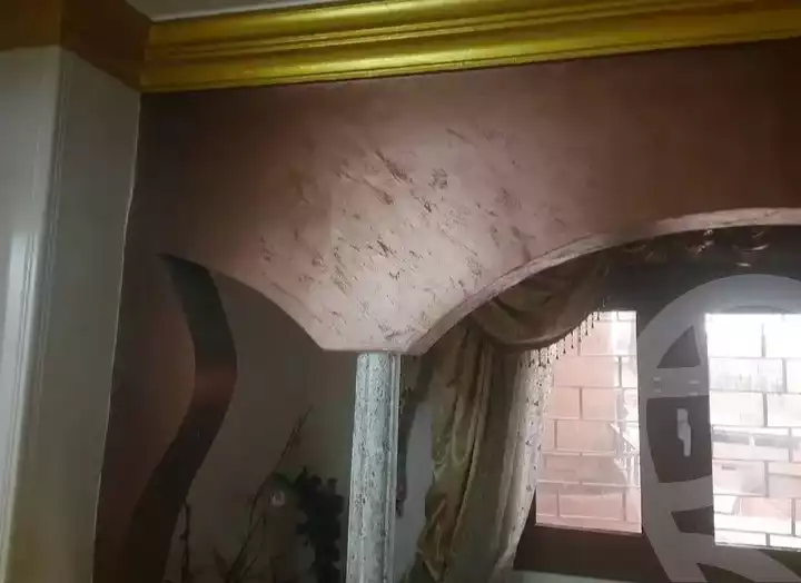 https://aqarmap.com.eg/en/listing/5625271-for-sale-qalyubia-shubra-el-khaima
