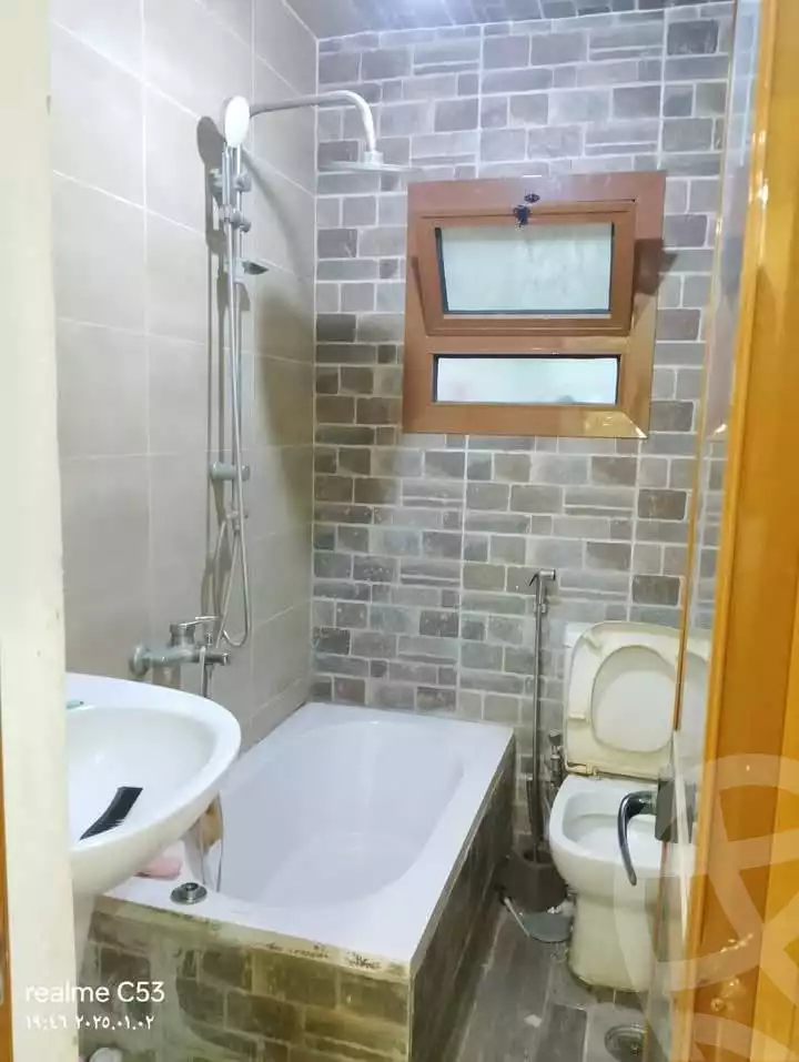 https://aqarmap.com.eg/en/listing/5625302-for-rent-cairo-heliopolis-almazah-masakn-el-dobat