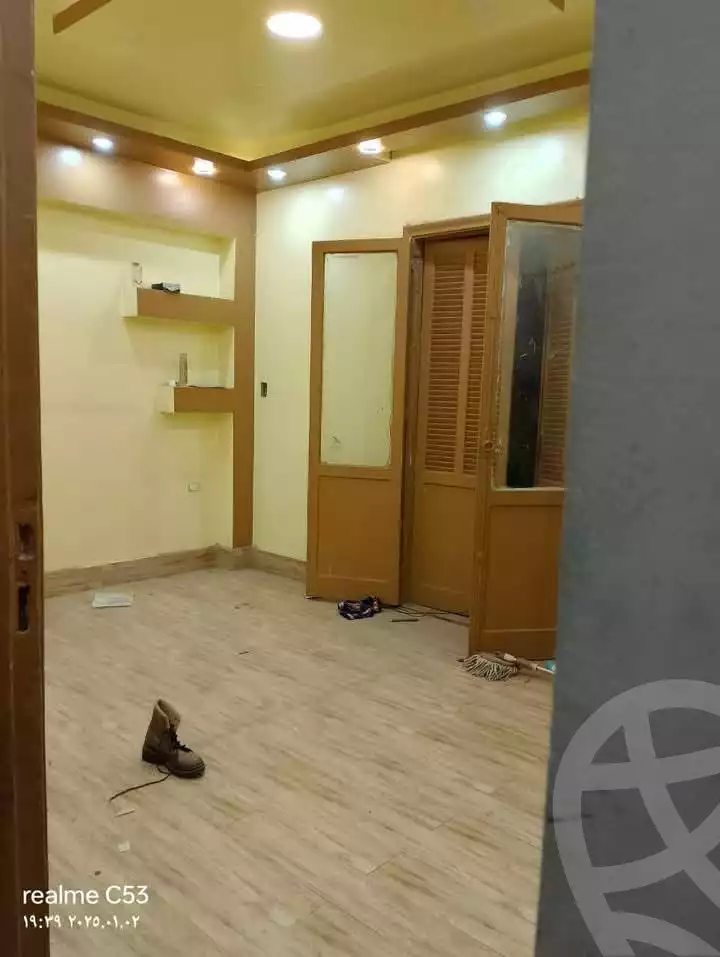https://aqarmap.com.eg/en/listing/5625302-for-rent-cairo-heliopolis-almazah-masakn-el-dobat