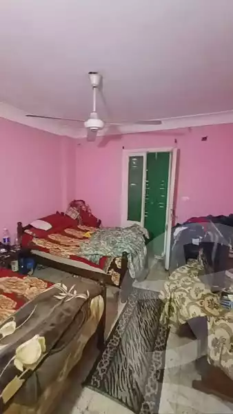 https://aqarmap.com.eg/en/listing/5625310-for-sale-alexandria-myn-ldkhyl