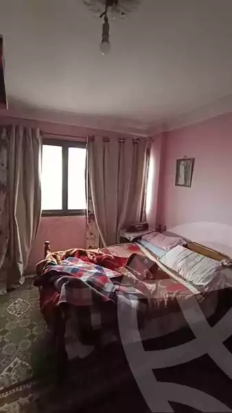 https://aqarmap.com.eg/en/listing/5625310-for-sale-alexandria-myn-ldkhyl