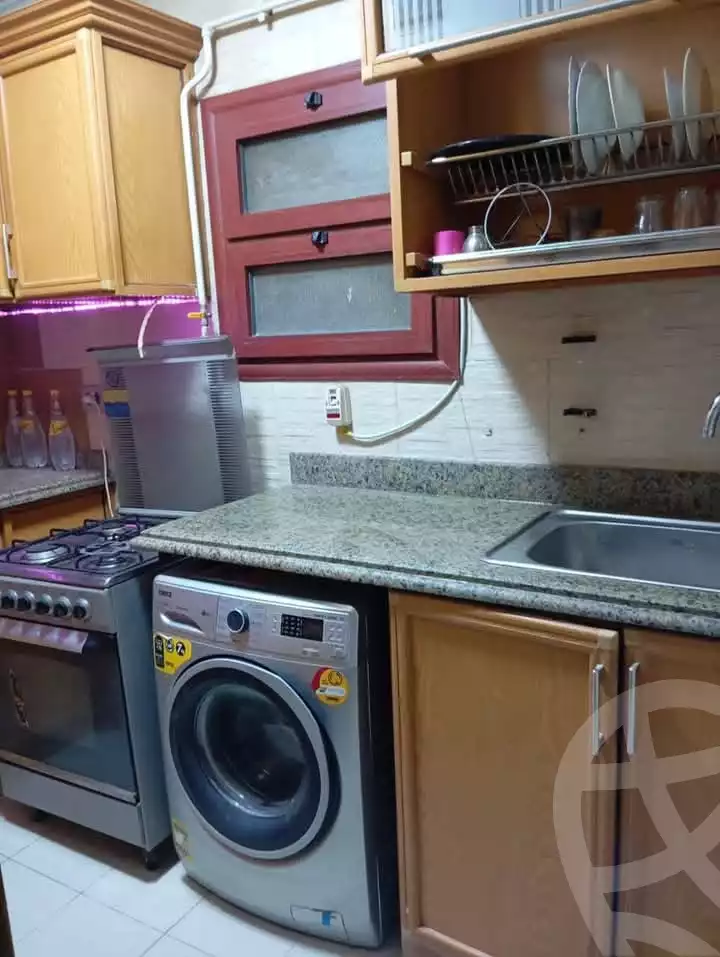 https://aqarmap.com.eg/ar/listing/5625334-for-sale-cairo-el-haram-el-taawon