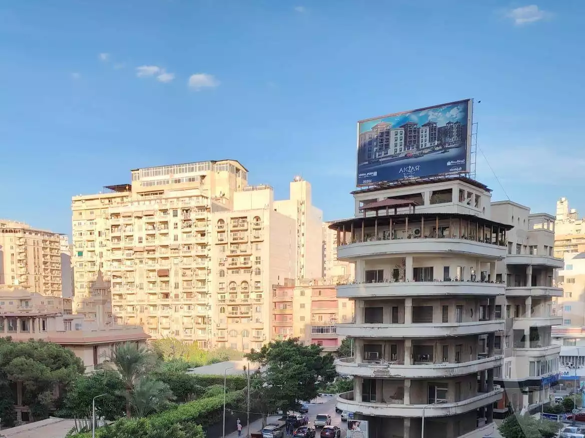 https://aqarmap.com.eg/en/listing/5625359-for-sale-alexandria-roshdy-shr-bw-qyr-tryq-lhry