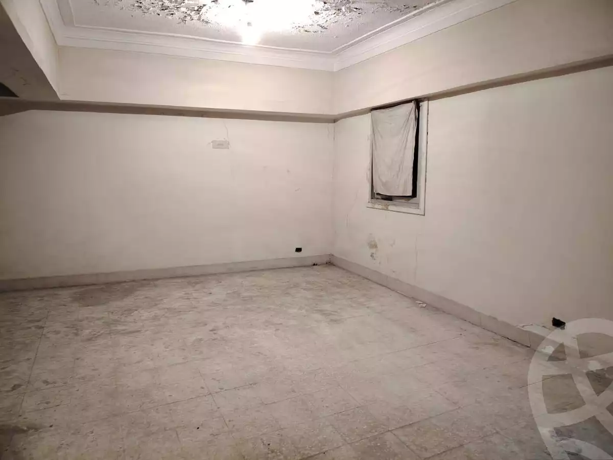 https://aqarmap.com.eg/en/listing/5625359-for-sale-alexandria-roshdy-shr-bw-qyr-tryq-lhry