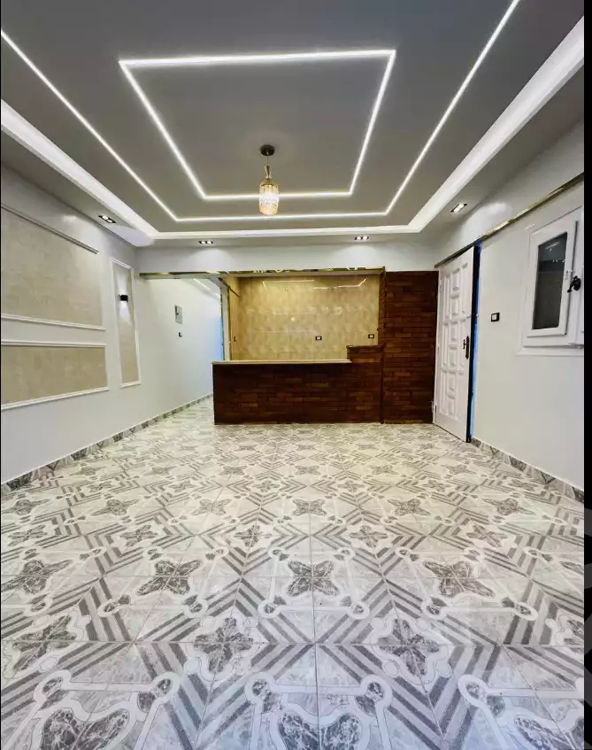 https://aqarmap.com.eg/en/listing/5625364-for-sale-alexandria-l-jmy-shataa-el-nakheel-street-25