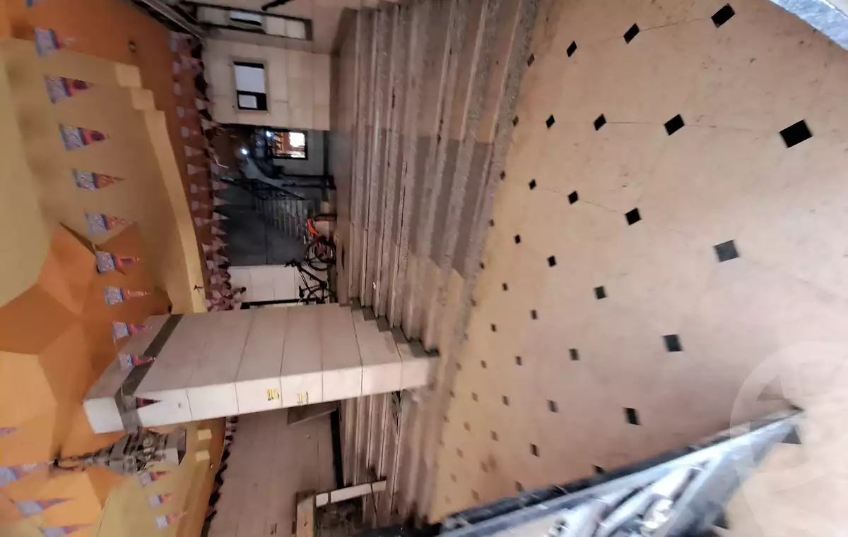 https://aqarmap.com.eg/en/listing/5625337-for-sale-cairo-faisal-el-maryotyah-al-shesheini-st