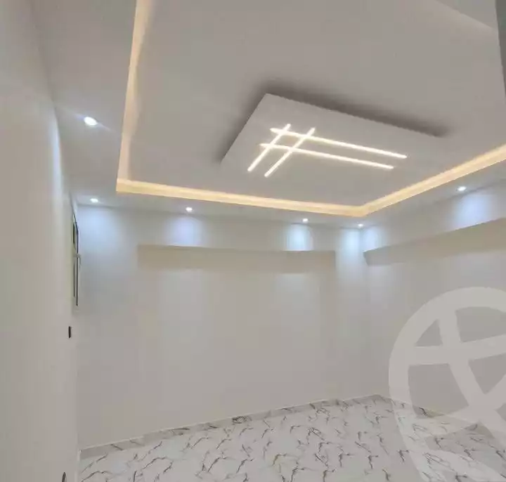 https://aqarmap.com.eg/en/listing/5625388-for-sale-alexandria-l-jmy-lbytsh-al-kaada-st