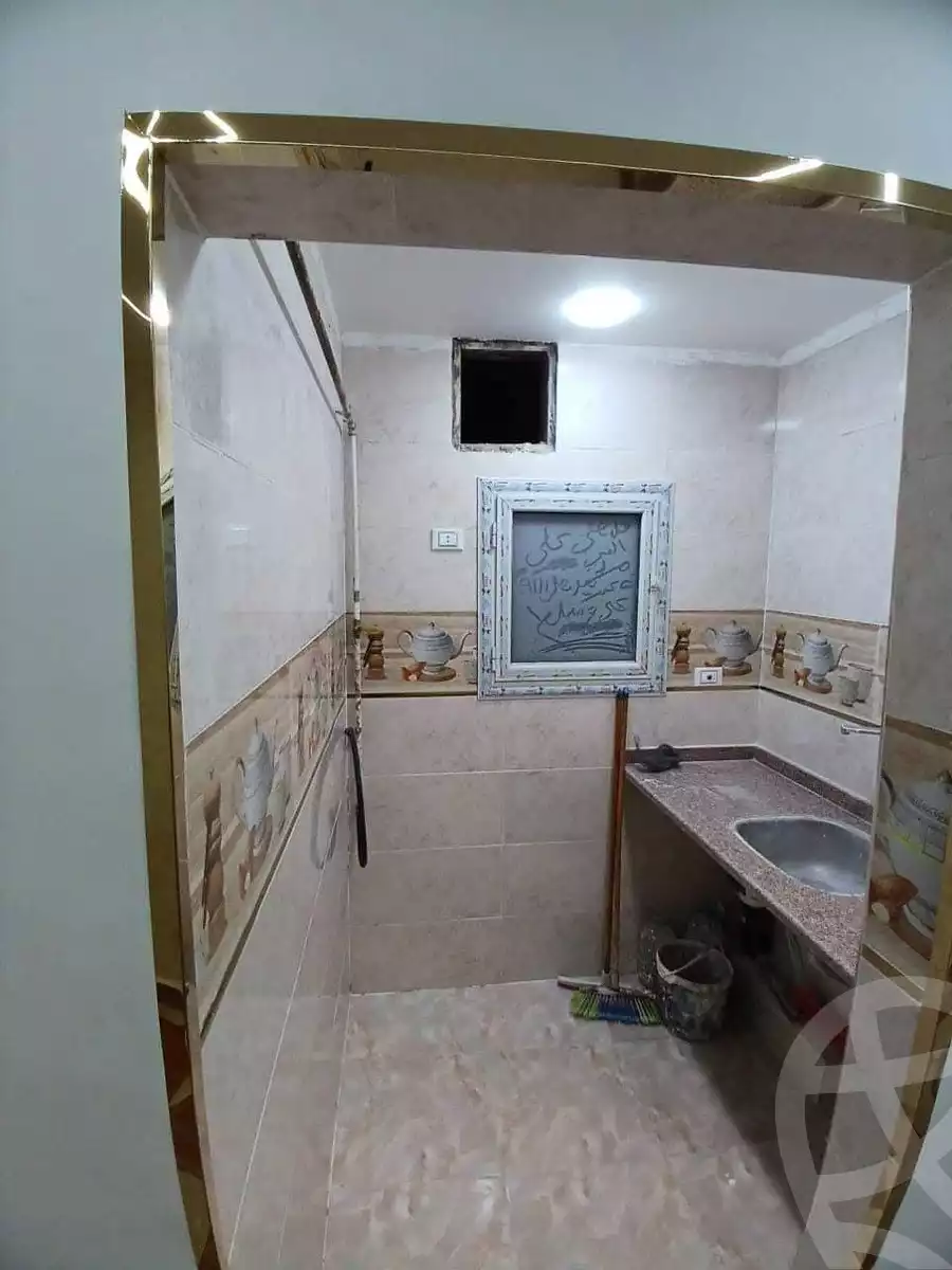 https://aqarmap.com.eg/ar/listing/5625393-for-sale-alexandria-l-jmy-lbytsh-al-aeda-al-kadema-st