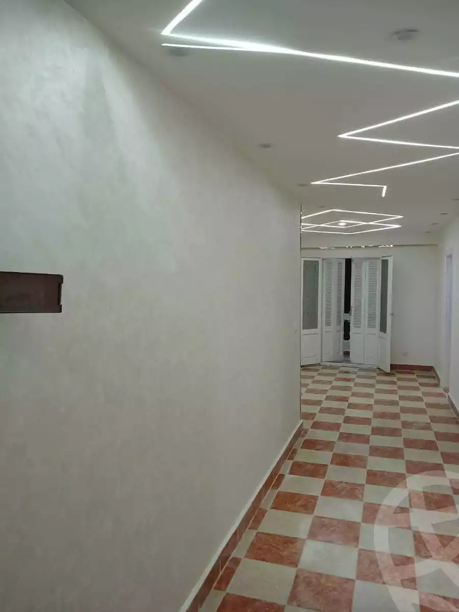 https://aqarmap.com.eg/ar/listing/5625393-for-sale-alexandria-l-jmy-lbytsh-al-aeda-al-kadema-st