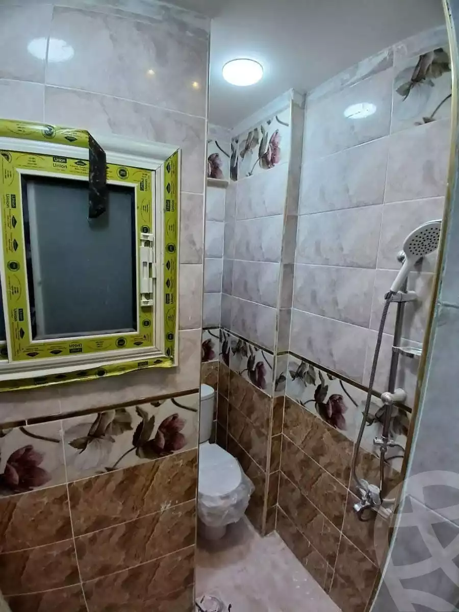https://aqarmap.com.eg/ar/listing/5625393-for-sale-alexandria-l-jmy-lbytsh-al-aeda-al-kadema-st