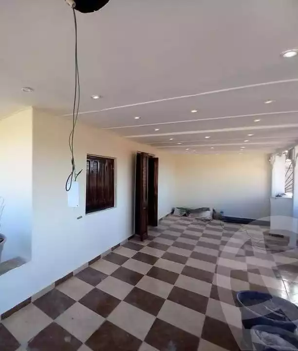 https://aqarmap.com.eg/ar/listing/5625407-for-sale-alexandria-l-jmy-lbytsh-mohamed-el-fardi-st