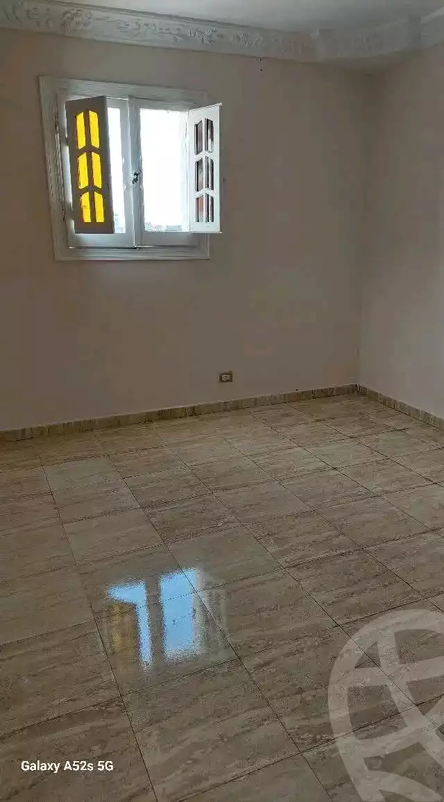 https://aqarmap.com.eg/en/listing/5625413-for-rent-alexandria-l-jmy-lbytsh-ibrahim-othman-st