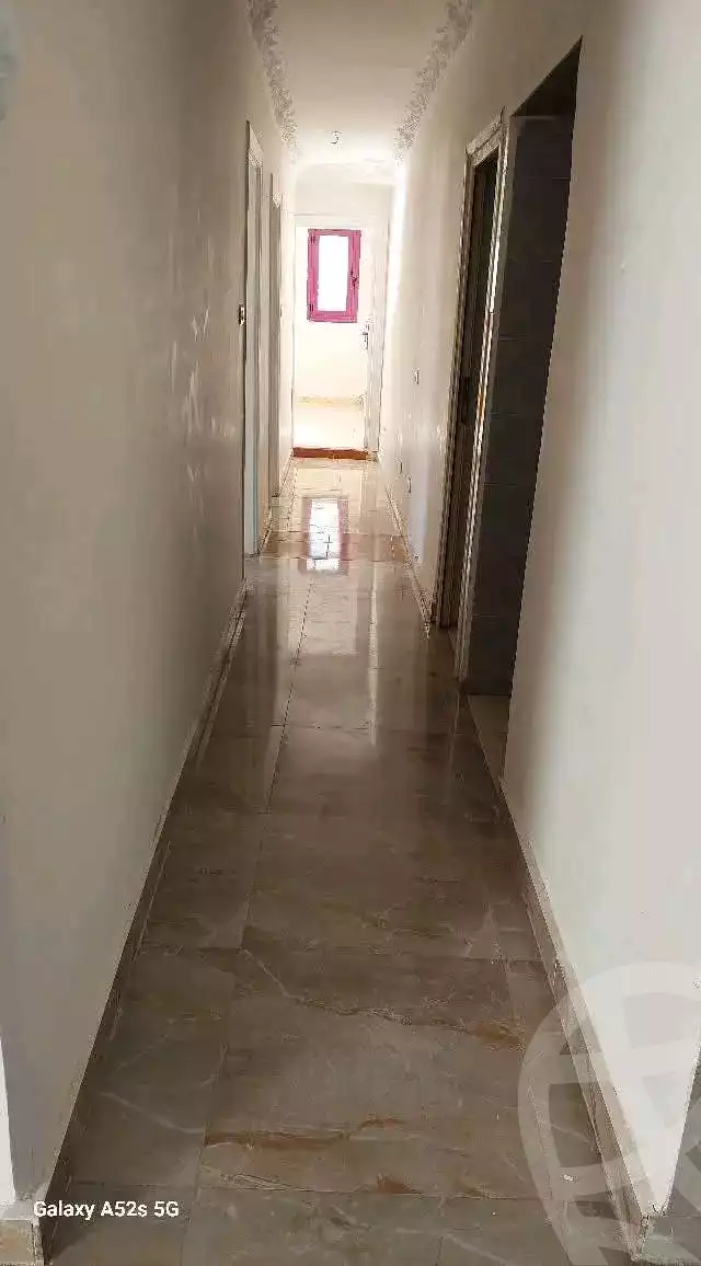 https://aqarmap.com.eg/en/listing/5625413-for-rent-alexandria-l-jmy-lbytsh-ibrahim-othman-st