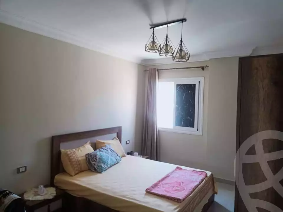 https://aqarmap.com.eg/ar/listing/5625418-for-sale-cairo-mokattam-el-hadabah-el-wosta-el-mantaqa-el-tanya