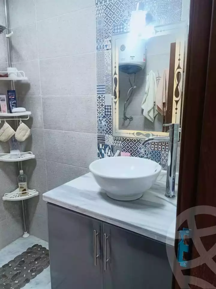 https://aqarmap.com.eg/ar/listing/5625418-for-sale-cairo-mokattam-el-hadabah-el-wosta-el-mantaqa-el-tanya