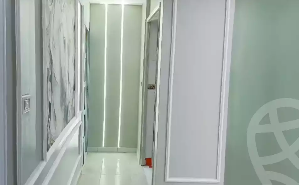 https://aqarmap.com.eg/ar/listing/5625423-for-sale-alexandria-el-hanouvel-el-iman-st