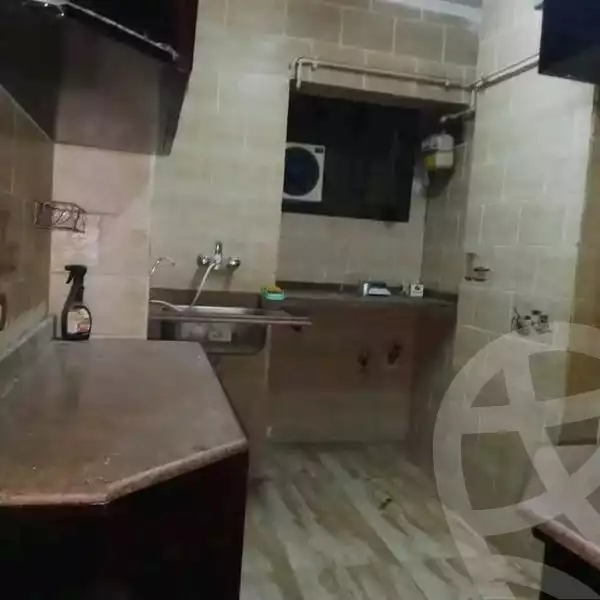 https://aqarmap.com.eg/ar/listing/5625417-for-sale-cairo-ain-shams-ain-shams-el-sharkia-shr-brhym-bd-lrzq