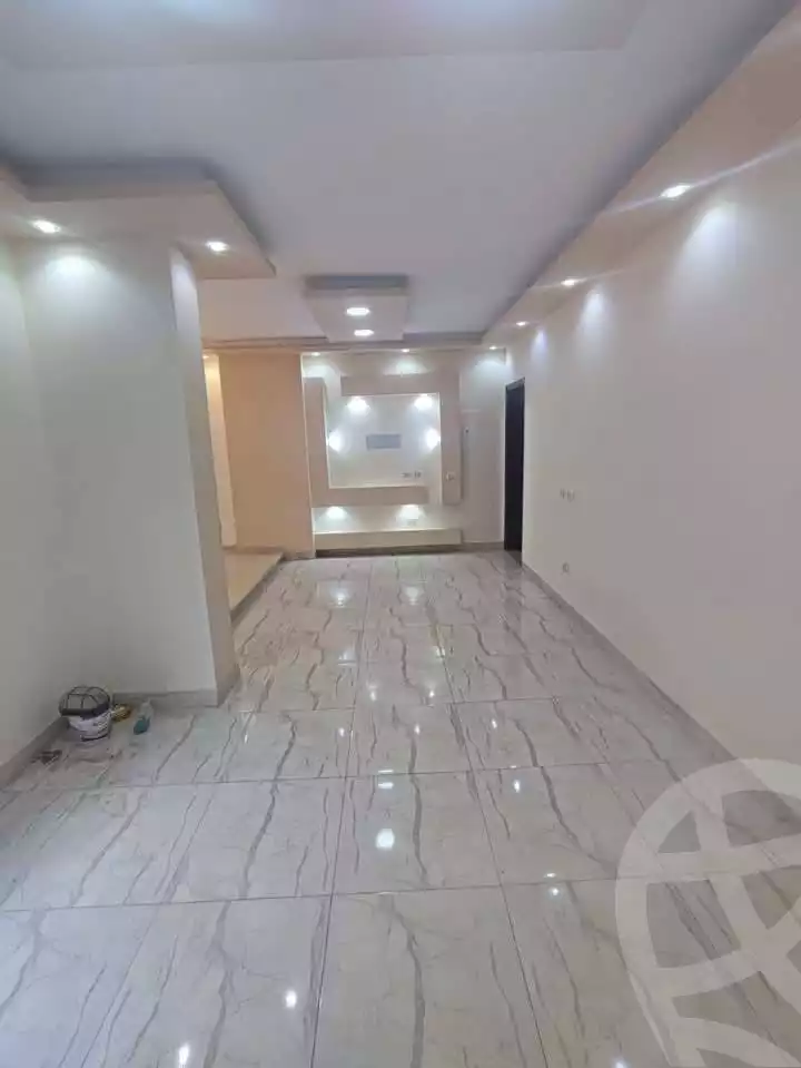 https://aqarmap.com.eg/en/listing/5625443-for-rent-cairo-mokattam-el-hadabah-el-wosta-el-mantaqa-el-rabaa