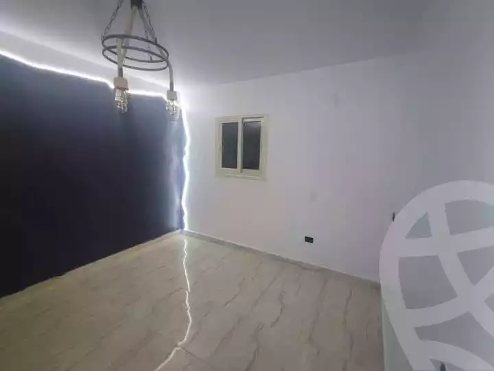 https://aqarmap.com.eg/en/listing/5625443-for-rent-cairo-mokattam-el-hadabah-el-wosta-el-mantaqa-el-rabaa
