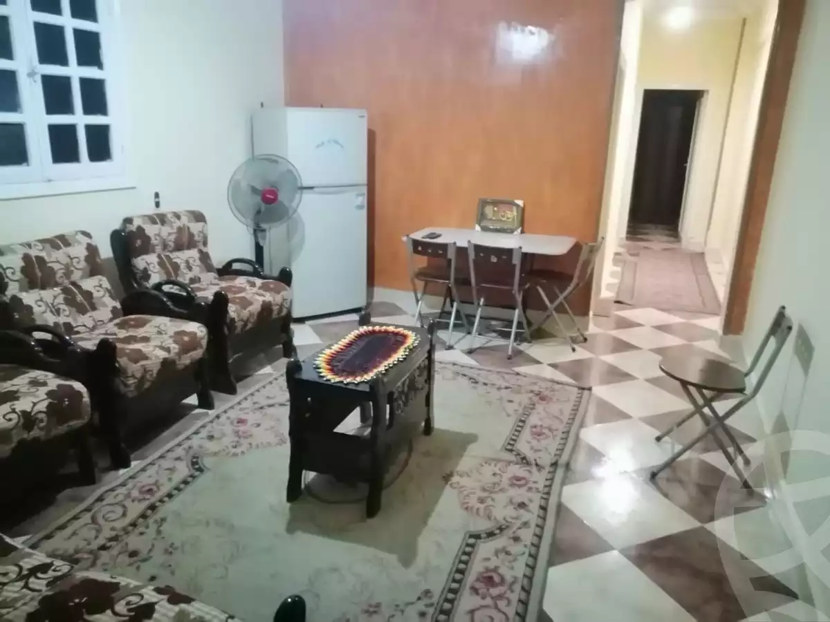 https://aqarmap.com.eg/en/listing/5625457-for-sale-cairo-badr-city-hai-el-yasmen-third-neighborhood-first-neighborhood