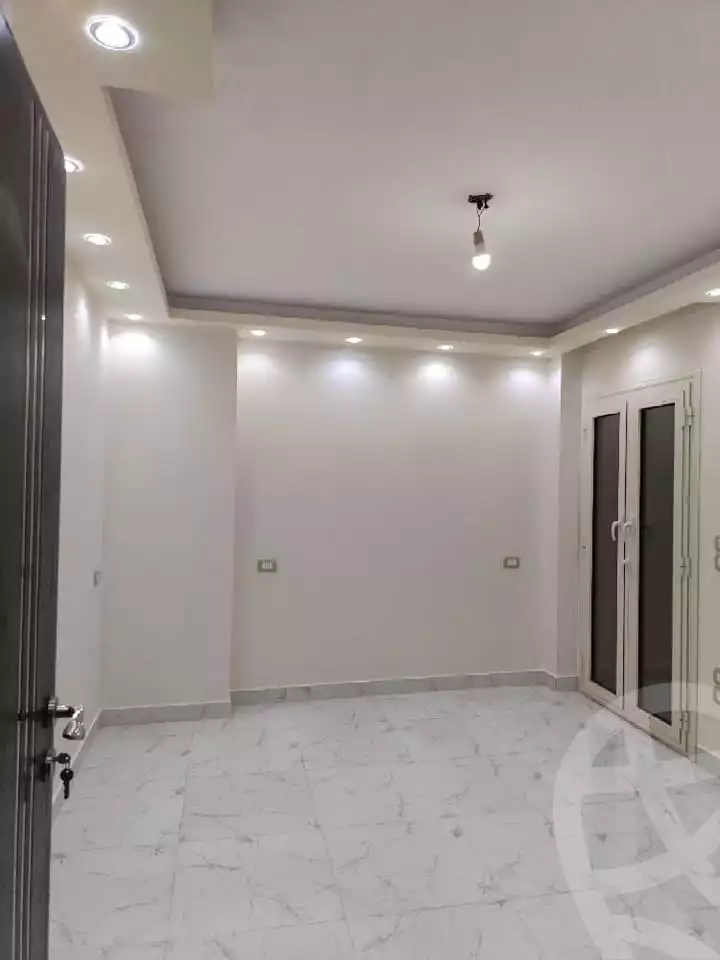 https://aqarmap.com.eg/en/listing/5625490-for-rent-cairo-mokattam-lhdb-l-ly-manteqt-ganob-s