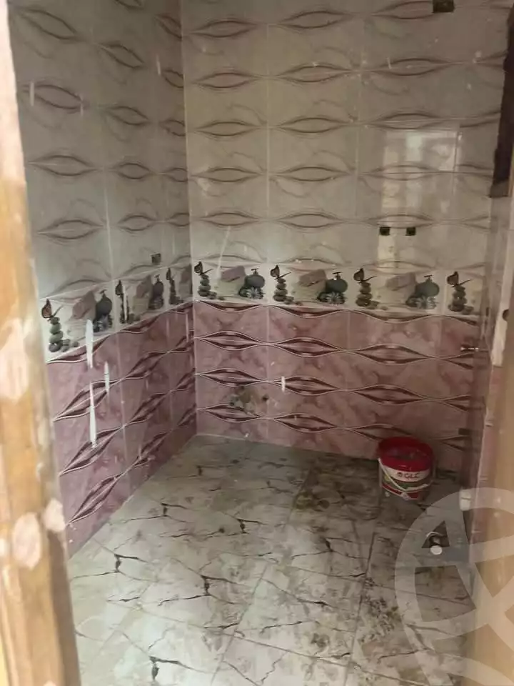 https://aqarmap.com.eg/ar/listing/5625496-for-sale-cairo-badr-city-hai-el-safwa-second-neighborhood-fifth-neighborhood