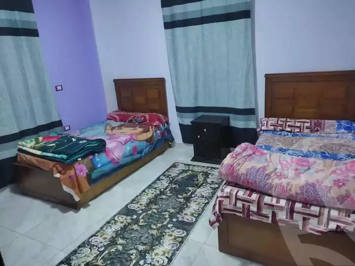 https://aqarmap.com.eg/ar/listing/5625501-for-rent-cairo-badr-city-hai-el-nozha-first-neighborhood-fourth-neighborhood