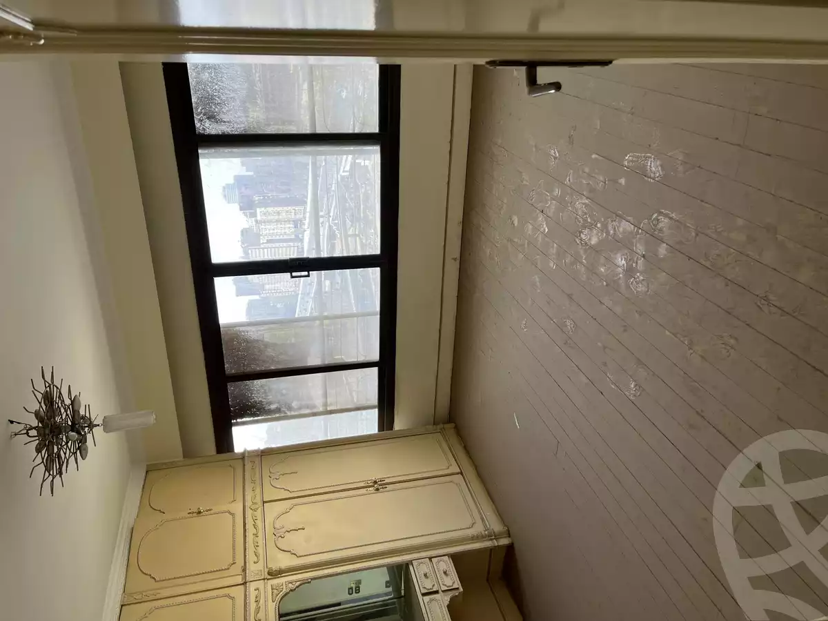 https://aqarmap.com.eg/en/listing/5625498-for-sale-cairo-al-zamalek-elzamalek-elqibliya
