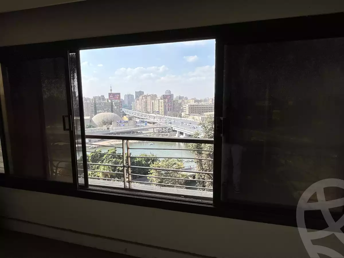 https://aqarmap.com.eg/en/listing/5625498-for-sale-cairo-al-zamalek-elzamalek-elqibliya