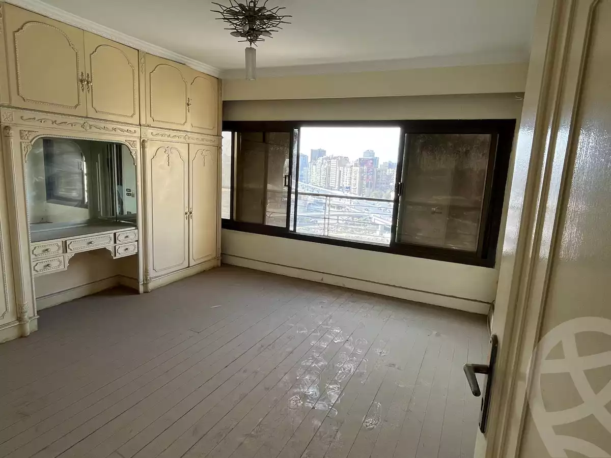 https://aqarmap.com.eg/en/listing/5625498-for-sale-cairo-al-zamalek-elzamalek-elqibliya