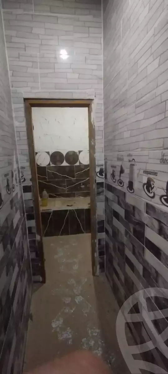 https://aqarmap.com.eg/en/listing/5625506-for-sale-cairo-helwan