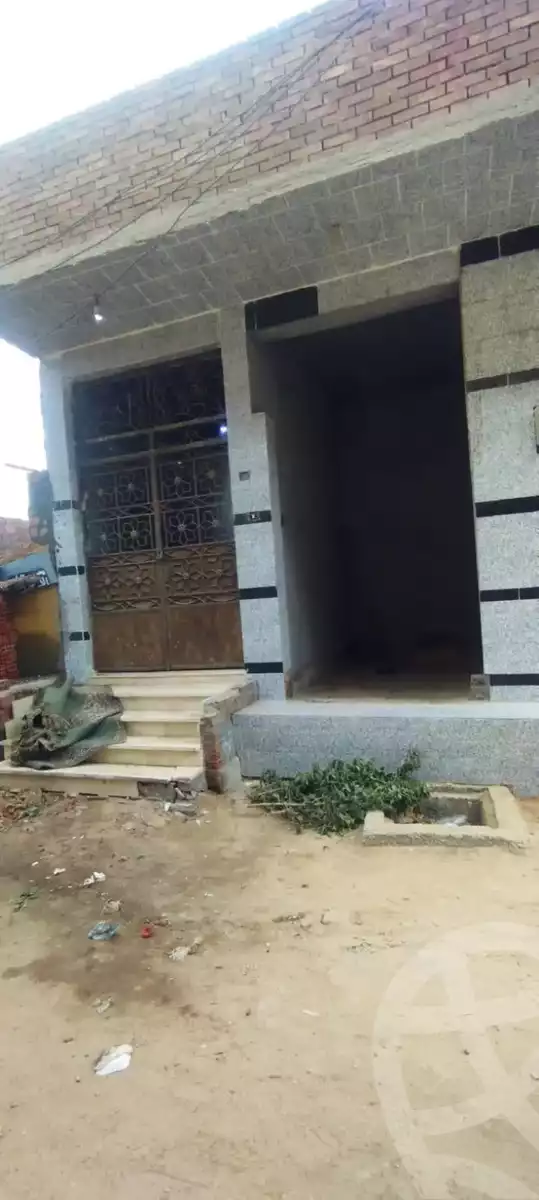 https://aqarmap.com.eg/en/listing/5625506-for-sale-cairo-helwan
