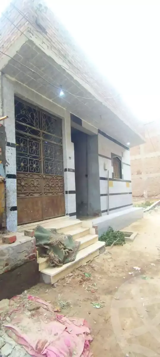 https://aqarmap.com.eg/en/listing/5625506-for-sale-cairo-helwan