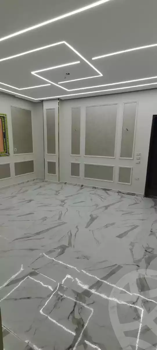 https://aqarmap.com.eg/ar/listing/5625509-for-sale-cairo-badr-city-hai-el-yasmen-third-neighborhood-fifth-neighborhood