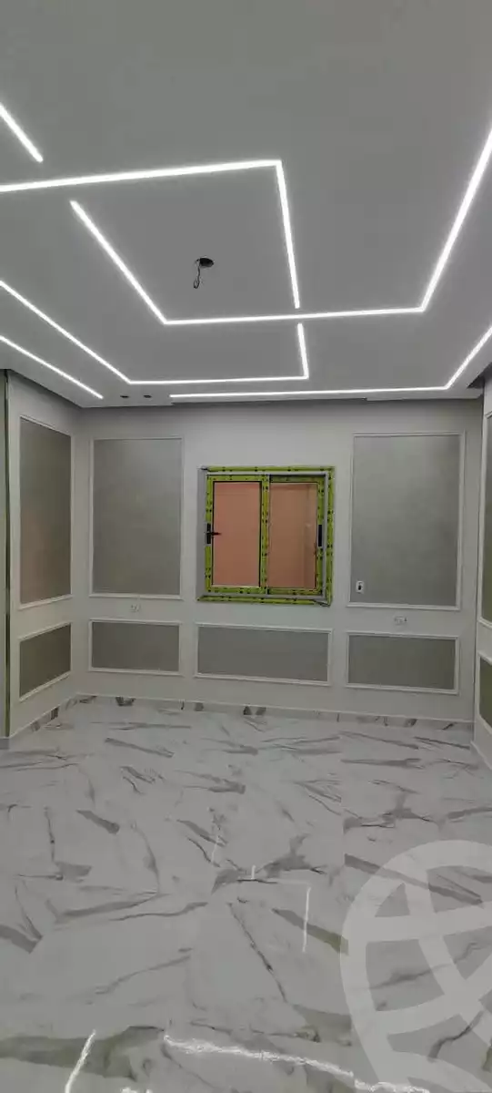 https://aqarmap.com.eg/ar/listing/5625509-for-sale-cairo-badr-city-hai-el-yasmen-third-neighborhood-fifth-neighborhood
