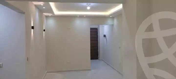 https://aqarmap.com.eg/en/listing/5625526-for-sale-cairo-badr-city-hai-el-yasmen-third-neighborhood-first-neighborhood